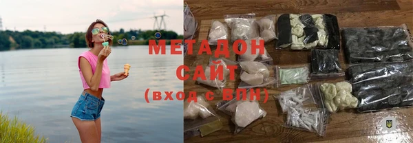 дживик Алзамай