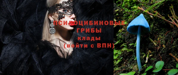 а пвп мука Алексеевка