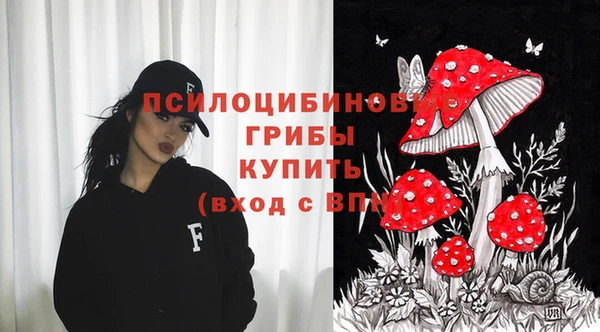 кристаллы Нязепетровск