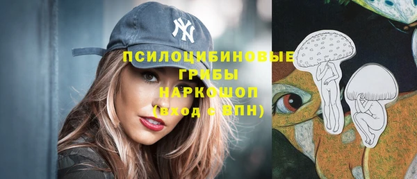 а пвп мука Алексеевка