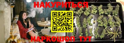 спиды Моздок