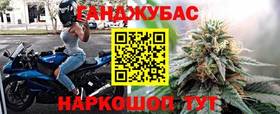 спиды Моздок