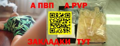 спиды Моздок